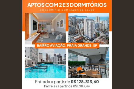 16_photo/94ce1fa6a5.3714cccd63f8fe2d-ATLAS-bdbe06d6-bef4-407e-a0e5-bc6e698c2b1f.jpg de apartamento à venda com 2 quartos, 80m² em Nova Mirim, Praia Grande