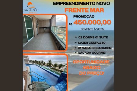 28_photo/94ce1fa6a5.3714cccd63f8fe2d-ATLAS-bff213aa-3ef5-482c-b15d-d47c302ec127.jpg de apartamento à venda com 2 quartos, 80m² em Nova Mirim, Praia Grande