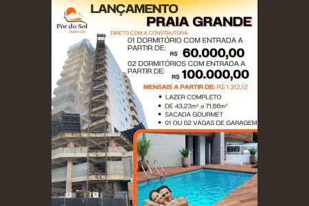 26_photo/94ce1fa6a5.3714cccd63f8fe2d-ATLAS-c1513151-8ff3-45b6-93a6-01af1e2a37da.jpg de apartamento à venda com 2 quartos, 80m² em Nova Mirim, Praia Grande