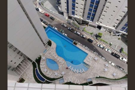 7_photo/94ce1fa6a5.3714cccd63f8fe2d-ATLAS-d27263db-ba70-41fe-b841-5d4458f0ff6c.jpg de apartamento à venda com 2 quartos, 80m² em Nova Mirim, Praia Grande