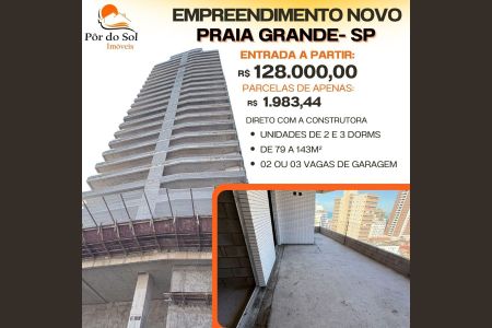 25_photo/94ce1fa6a5.3714cccd63f8fe2d-ATLAS-d611146c-771d-4e60-8f5a-cb43b7972ee2.jpg de apartamento à venda com 2 quartos, 80m² em Nova Mirim, Praia Grande