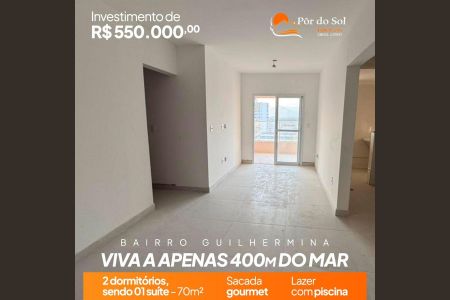 20_photo/94ce1fa6a5.3714cccd63f8fe2d-ATLAS-e7be2a51-7336-4b4e-b061-a97aa36ed132.jpg de apartamento à venda com 2 quartos, 80m² em Nova Mirim, Praia Grande