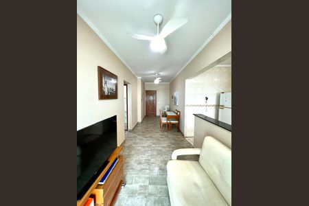 4_photo/94ce1fa6a5.d840f4bff4555a35-ATLAS-1ec83316-6a22-4b0d-a2b3-2ffe36eb6afb.jpg de apartamento à venda com 2 quartos, 72m² em Nova Mirim, Praia Grande