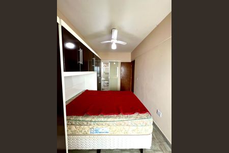 7_photo/94ce1fa6a5.d840f4bff4555a35-ATLAS-316d3c1f-745e-4efd-99e7-03e9daa9dbfe.jpg de apartamento à venda com 2 quartos, 72m² em Nova Mirim, Praia Grande