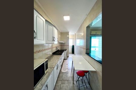 10_photo/94ce1fa6a5.d840f4bff4555a35-ATLAS-56d6c058-e9ec-40f7-bbaa-7a7dee7b9c25.jpg de apartamento à venda com 2 quartos, 72m² em Nova Mirim, Praia Grande