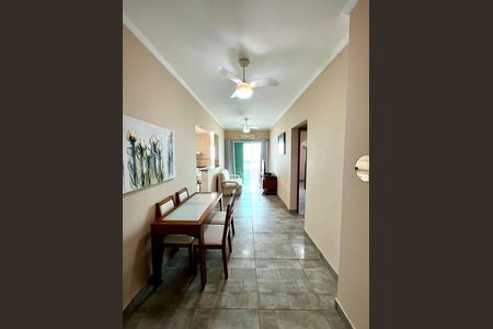 3_photo/94ce1fa6a5.d840f4bff4555a35-ATLAS-7aeaff79-1008-4e2f-8f29-256e4b1d289c.jpg de apartamento à venda com 2 quartos, 72m² em Nova Mirim, Praia Grande