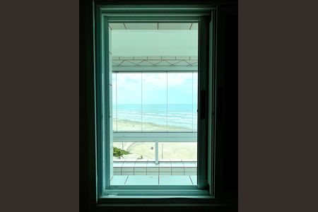 20_photo/94ce1fa6a5.d840f4bff4555a35-ATLAS-cd8909a4-a6c6-4ac5-ac20-85b4bc1d05ff.jpg de apartamento à venda com 2 quartos, 72m² em Nova Mirim, Praia Grande