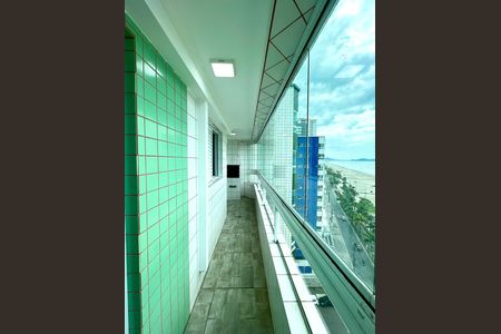 8_photo/94ce1fa6a5.d840f4bff4555a35-ATLAS-d1577d56-098e-44df-b757-32359a4f3ee6.jpg de apartamento à venda com 2 quartos, 72m² em Nova Mirim, Praia Grande