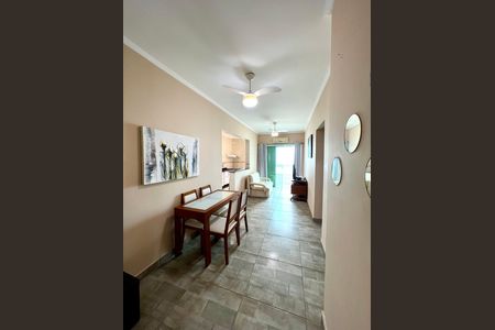 2_photo/94ce1fa6a5.d840f4bff4555a35-ATLAS-fb69d78f-3c2c-402c-aba8-9579da12ba69.jpg de apartamento à venda com 2 quartos, 72m² em Nova Mirim, Praia Grande