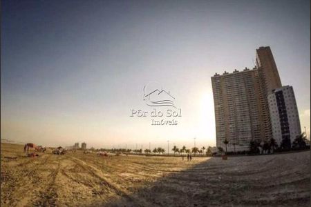 2_photo/94ce1fa6a7.31798e53cf57c58b-ATLAS-2aff9af5-4bf5-4a39-8f0b-df6fe7bfb55a.jpg de apartamento à venda com 2 quartos, 61m² em Nova Mirim, Praia Grande