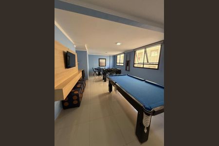 2_photo/94ce1fa6a7.7c82a513bd3f83da-ATLAS-2f62fc9b-5dc6-4713-9ca0-3ad765dceaa0.jpg de apartamento à venda com 2 quartos, 75m² em Nova Mirim, Praia Grande