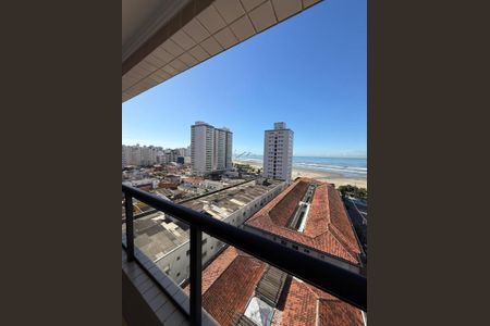 3_photo/94ce1fa6a7.7c82a513bd3f83da-ATLAS-2faf3b23-82c5-4445-8f91-8fb06f34fd54.jpg de apartamento à venda com 2 quartos, 75m² em Nova Mirim, Praia Grande