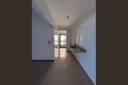 5_photo/94ce1fa6a7.7c82a513bd3f83da-ATLAS-47d5f614-2a4e-4b95-b0b3-df8576cb89c3.jpg de apartamento à venda com 2 quartos, 75m² em Nova Mirim, Praia Grande