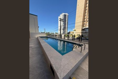 7_photo/94ce1fa6a7.7c82a513bd3f83da-ATLAS-842d5b0e-7256-44bf-b068-b94b08f15e6d.jpg de apartamento à venda com 2 quartos, 75m² em Nova Mirim, Praia Grande