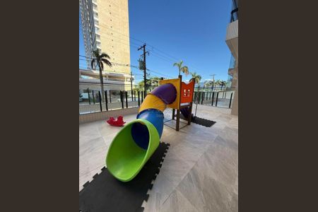 8_photo/94ce1fa6a7.7c82a513bd3f83da-ATLAS-913c7529-e8d9-4bed-8bef-9b0f16a7ed8a.jpg de apartamento à venda com 2 quartos, 75m² em Nova Mirim, Praia Grande