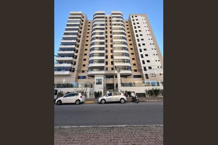 9_photo/94ce1fa6a7.7c82a513bd3f83da-ATLAS-921c8429-d6aa-49d3-84f3-6c002b52d2dc.jpg de apartamento à venda com 2 quartos, 75m² em Nova Mirim, Praia Grande