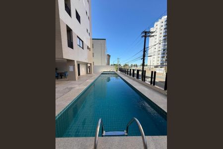 11_photo/94ce1fa6a7.7c82a513bd3f83da-ATLAS-ba18b437-de0c-4431-b2f5-c34612be2c18.jpg de apartamento à venda com 2 quartos, 75m² em Nova Mirim, Praia Grande