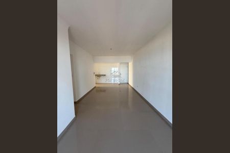 12_photo/94ce1fa6a7.7c82a513bd3f83da-ATLAS-cfebdb33-b7f8-4531-8e54-681604c23ae0.jpg de apartamento à venda com 2 quartos, 75m² em Nova Mirim, Praia Grande