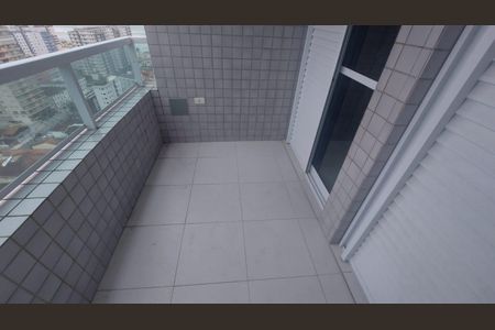 8_photo/94ce1fa6a9.f38e38137a2159e3-ATLAS-5fa69c27-ca8a-4f51-a0c2-decabdf4e518.jpg de apartamento à venda com 4 quartos, 200m² em Guilhermina, Praia Grande