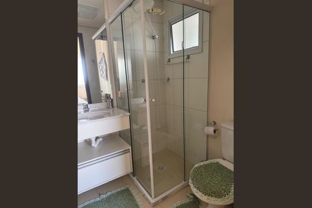 4_photo/94ce1fa6af.2f15d505e37c7ac5-ATLAS-0eb6b9a8-ca1a-461a-9161-29a9b8c2ff7f.jpg de apartamento à venda com 3 quartos, 100m² em Nova Mirim, Praia Grande