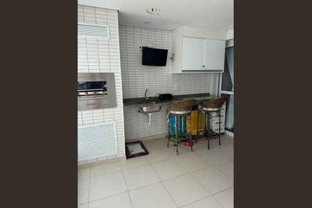 5_photo/94ce1fa6af.2f15d505e37c7ac5-ATLAS-14a20402-5180-4ce3-929c-0dfd7e3ad8b5.jpg de apartamento à venda com 3 quartos, 100m² em Nova Mirim, Praia Grande