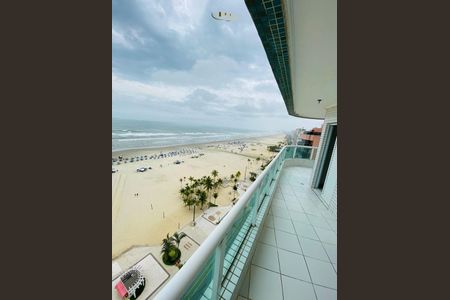 2_photo/94ce1fa6af.2f15d505e37c7ac5-ATLAS-1525fb9f-4fde-410d-ab51-53db5dfa43cd.jpg de apartamento à venda com 3 quartos, 124m² em Nova Mirim, Praia Grande