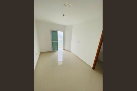 3_photo/94ce1fa6af.2f15d505e37c7ac5-ATLAS-19e09a5f-3d8f-44d2-9843-bd6d51c11ca3.jpg de apartamento à venda com 3 quartos, 124m² em Nova Mirim, Praia Grande