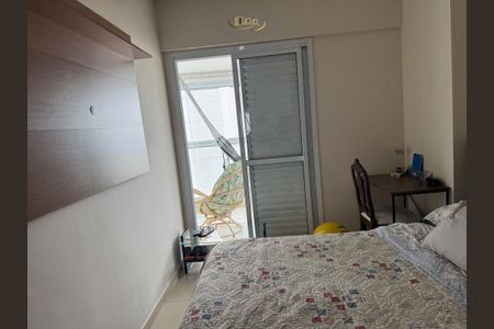 1_photo/94ce1fa6af.2f15d505e37c7ac5-ATLAS-33e32e61-3edf-4d8f-b3d8-691e6990b312.jpg de apartamento à venda com 3 quartos, 100m² em Nova Mirim, Praia Grande