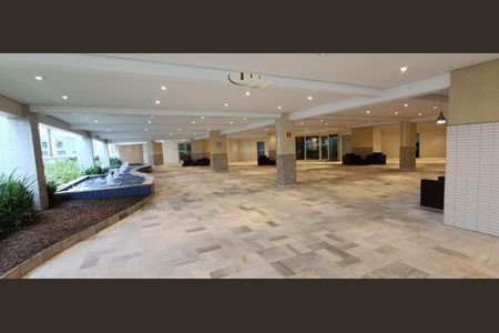 11_photo/94ce1fa6af.2f15d505e37c7ac5-ATLAS-39992b45-2cea-4b49-8f94-5aca0be3908d.jpg de apartamento à venda com 3 quartos, 100m² em Nova Mirim, Praia Grande