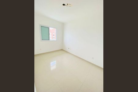 5_photo/94ce1fa6af.2f15d505e37c7ac5-ATLAS-44c57e5c-846a-4ca2-a63f-9acfd4a0934e.jpg de apartamento à venda com 3 quartos, 124m² em Nova Mirim, Praia Grande