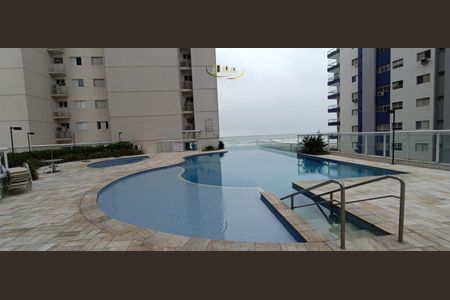 3_photo/94ce1fa6af.2f15d505e37c7ac5-ATLAS-4b9e0d88-2a3f-48be-aa79-b67df819e2fa.jpg de apartamento à venda com 3 quartos, 100m² em Nova Mirim, Praia Grande