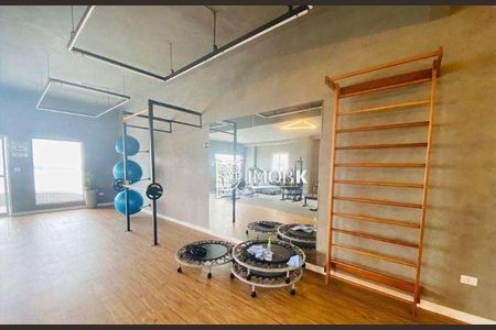 6_photo/94ce1fa6af.2f15d505e37c7ac5-ATLAS-51fff6b7-ae9f-4291-afce-cc8fc404cc03.jpg de apartamento à venda com 3 quartos, 130m² em Nova Mirim, Praia Grande