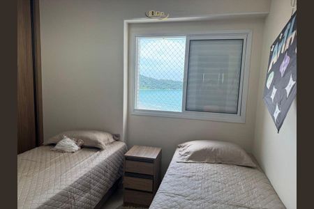 8_photo/94ce1fa6af.2f15d505e37c7ac5-ATLAS-5c5bbf6c-2364-4567-8e4e-7d5c5760026a.jpg de apartamento à venda com 3 quartos, 100m² em Nova Mirim, Praia Grande