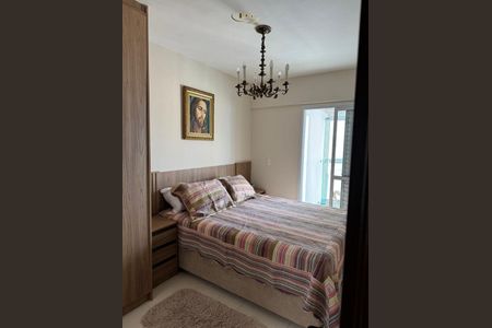 4_photo/94ce1fa6af.2f15d505e37c7ac5-ATLAS-5fbfb1ca-9d32-4967-bbda-0fecd0fc0ce7.jpg de apartamento à venda com 3 quartos, 100m² em Nova Mirim, Praia Grande