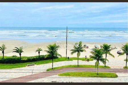 27_photo/94ce1fa6af.2f15d505e37c7ac5-ATLAS-6e48034c-8e1c-4c9e-bfe1-bbff991c8b70.jpg de apartamento à venda com 3 quartos, 130m² em Nova Mirim, Praia Grande