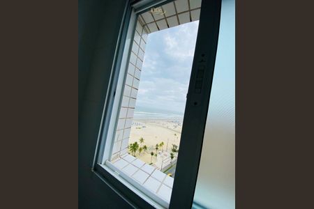 6_photo/94ce1fa6af.2f15d505e37c7ac5-ATLAS-7c1064a1-1f6f-43b7-bbef-d0c7c0754ed0.jpg de apartamento à venda com 3 quartos, 124m² em Nova Mirim, Praia Grande