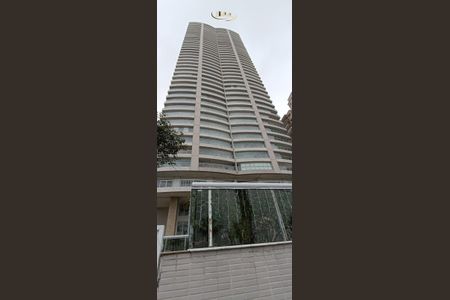 3_photo/94ce1fa6af.2f15d505e37c7ac5-ATLAS-98c3b29b-eb2c-41fc-b84b-5fb47e7b90c5.jpg de apartamento à venda com 3 quartos, 100m² em Nova Mirim, Praia Grande