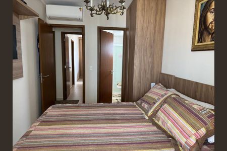 12_photo/94ce1fa6af.2f15d505e37c7ac5-ATLAS-99f34fcc-4e57-4836-8d3f-c37e5b06e1f2.jpg de apartamento à venda com 3 quartos, 100m² em Nova Mirim, Praia Grande