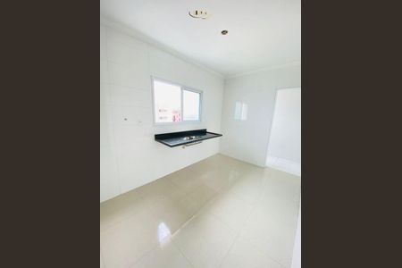 7_photo/94ce1fa6af.2f15d505e37c7ac5-ATLAS-9c6a4ba9-1bb7-4c11-abf5-c6284239fda5.jpg de apartamento à venda com 3 quartos, 124m² em Nova Mirim, Praia Grande