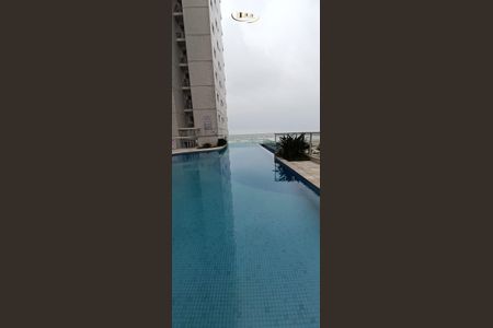 5_photo/94ce1fa6af.2f15d505e37c7ac5-ATLAS-9d2b729f-66dc-4846-a0e5-11bb6729df98.jpg de apartamento à venda com 3 quartos, 100m² em Nova Mirim, Praia Grande