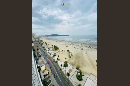 9_photo/94ce1fa6af.2f15d505e37c7ac5-ATLAS-9fc210d2-7907-43d1-bd03-676e7faae08d.jpg de apartamento à venda com 3 quartos, 124m² em Nova Mirim, Praia Grande