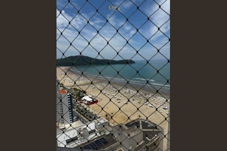 4_photo/94ce1fa6af.2f15d505e37c7ac5-ATLAS-a137ab4f-82ef-424c-b07c-dc7a8c7d00c3.jpg de apartamento à venda com 3 quartos, 100m² em Nova Mirim, Praia Grande