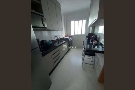 7_photo/94ce1fa6af.2f15d505e37c7ac5-ATLAS-a49da4f4-3bee-4bfd-8d80-b1323fc377eb.jpg de apartamento à venda com 3 quartos, 130m² em Nova Mirim, Praia Grande