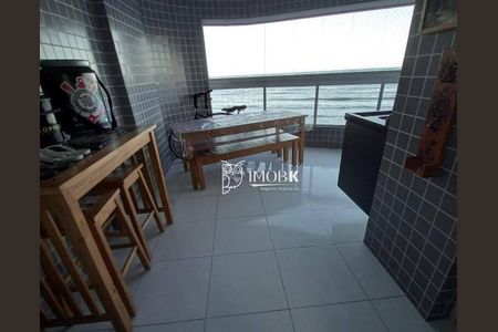 10_photo/94ce1fa6af.2f15d505e37c7ac5-ATLAS-a7972b14-a75f-430e-b47e-e6bb858700a3.jpg de apartamento à venda com 3 quartos, 130m² em Nova Mirim, Praia Grande