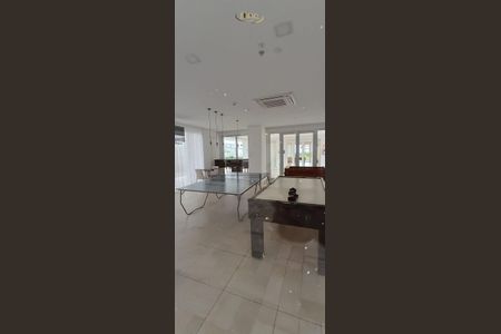 12_photo/94ce1fa6af.2f15d505e37c7ac5-ATLAS-be402479-1d75-4f2a-9ede-d1dd9e5cf1bd.jpg de apartamento à venda com 3 quartos, 100m² em Nova Mirim, Praia Grande