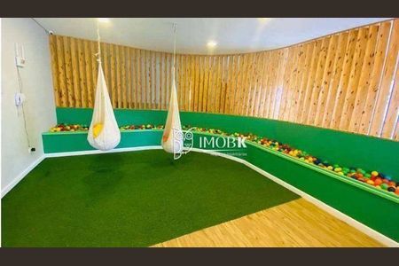 14_photo/94ce1fa6af.2f15d505e37c7ac5-ATLAS-c5ec4484-80dc-41a9-819f-5a867d8e9eec.jpg de apartamento à venda com 3 quartos, 130m² em Nova Mirim, Praia Grande