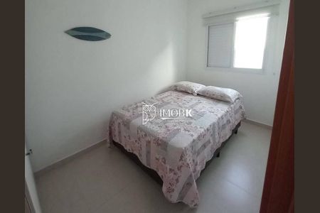 4_photo/94ce1fa6af.2f15d505e37c7ac5-ATLAS-d755acba-d356-4f5b-9aa9-dc30946cde30.jpg de apartamento à venda com 3 quartos, 130m² em Nova Mirim, Praia Grande