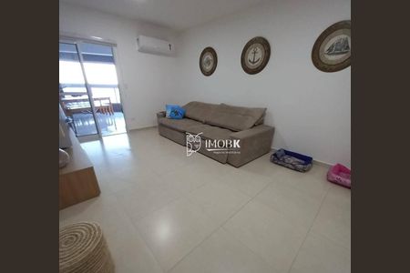 9_photo/94ce1fa6af.2f15d505e37c7ac5-ATLAS-ddbaed7e-0ab2-4062-ae53-835b3f9fcd95.jpg de apartamento à venda com 3 quartos, 130m² em Nova Mirim, Praia Grande