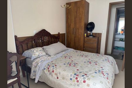 6_photo/94ce1fa6af.2f15d505e37c7ac5-ATLAS-e3441d77-07f6-4db7-b02a-c47fc63ae3a0.jpg de apartamento à venda com 3 quartos, 100m² em Nova Mirim, Praia Grande