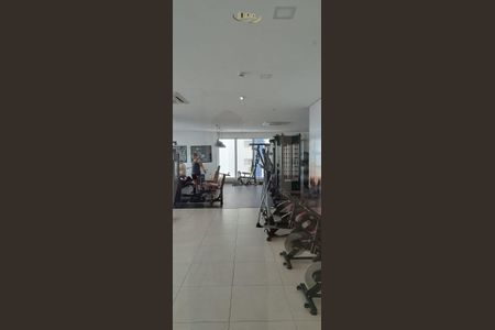 2_photo/94ce1fa6af.2f15d505e37c7ac5-ATLAS-e84d53fd-08a8-47d2-99a2-e5b5e2200e78.jpg de apartamento à venda com 3 quartos, 100m² em Nova Mirim, Praia Grande